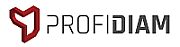 logo-profidiam-kontakt