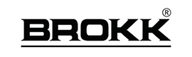 brokk-logo