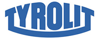 tyrolit-logo